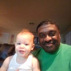 Meet your Posher, Edward